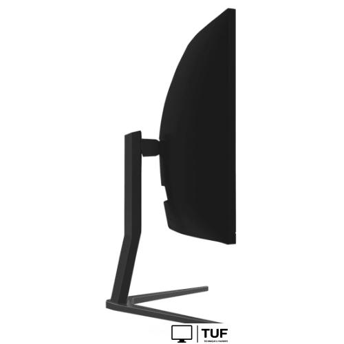 Игровой монитор Thunderobot Q34H144