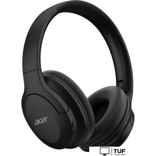 Наушники Acer OHR304