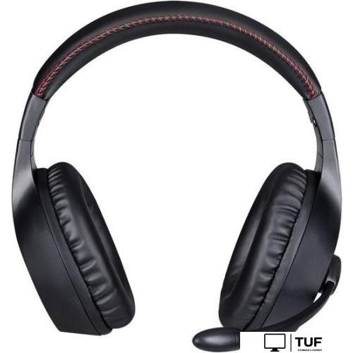 Наушники Redragon Pelias