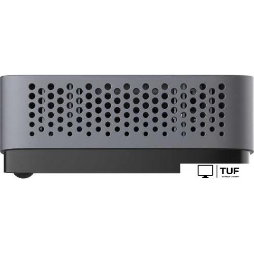 Компактный компьютер IRBIS SmartDesk IMFPC130