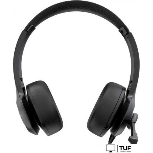 Офисная гарнитура Acer OHW309