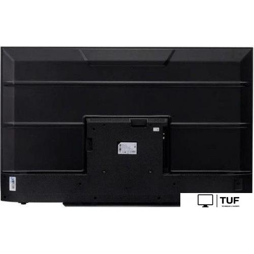 Телевизор Shivaki S50LU7500