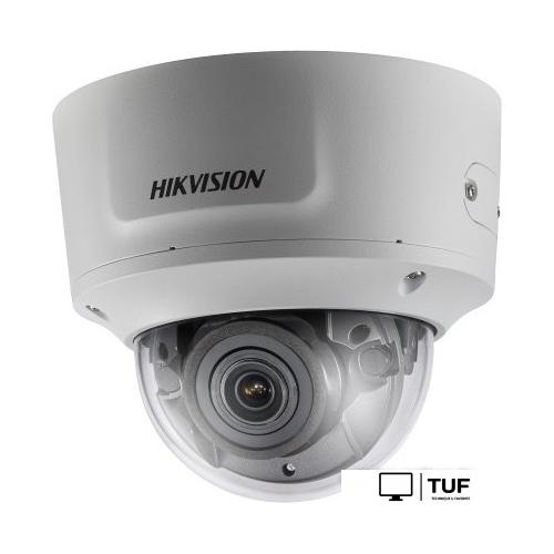 IP-камера Hikvision DS-2CD2743G0-IZS