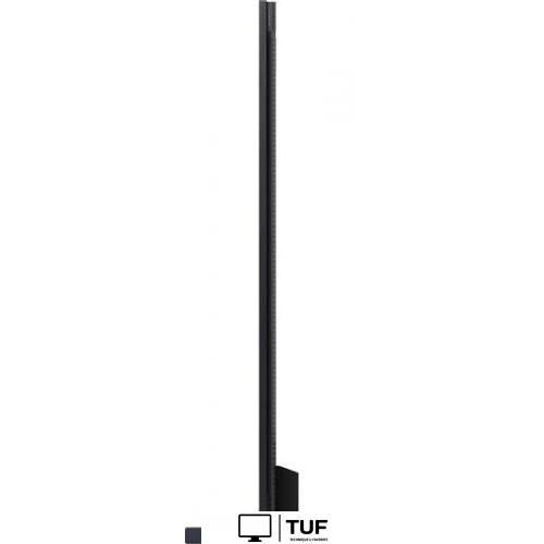 MiniLED телевизор TCL 85C855