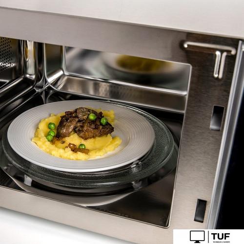 Микроволновая печь Steba MIC 2080