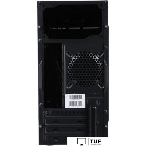 Корпус Accord ACC-B202N