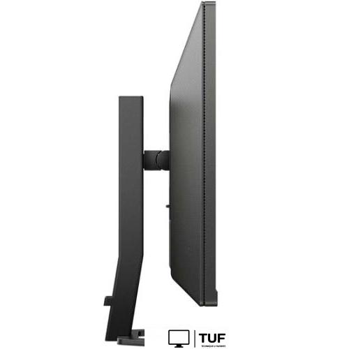 Монитор Philips 27E1N5300AE/00