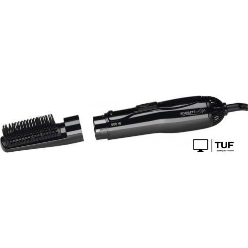 Фен-щетка Scarlett SC-HAS73I12