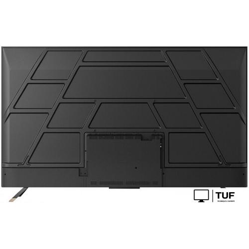 Телевизор Dreame 50Q100