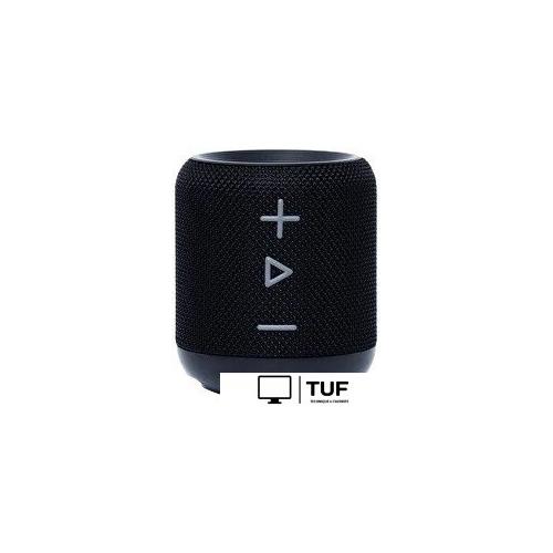 Беспроводная колонка MEG SDA020BL