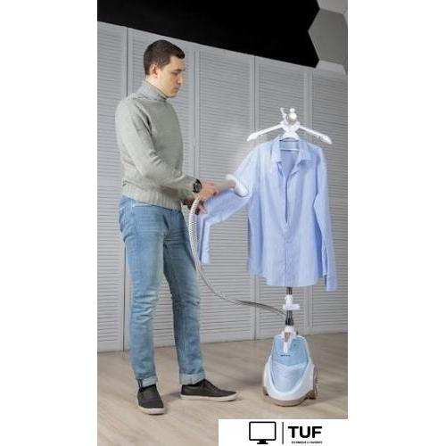 Отпариватель Bort Comfort +