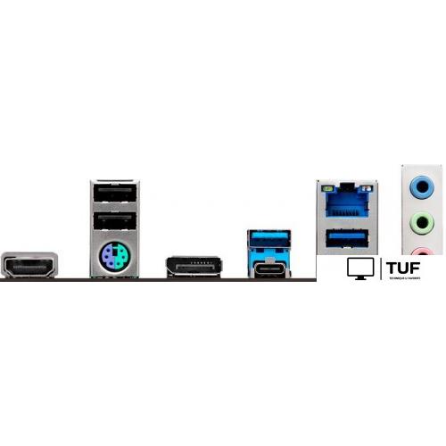 Материнская плата ASRock B760M PG Lightning WiFi