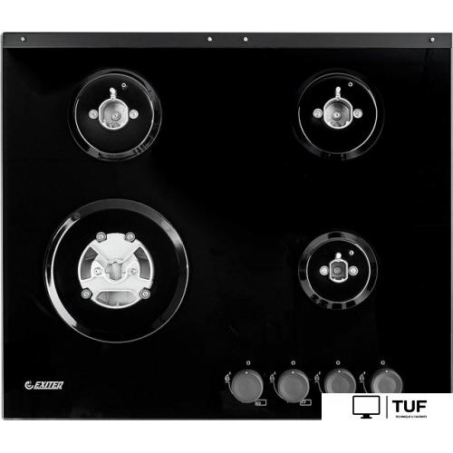 Варочная панель Exiteq EXH-207