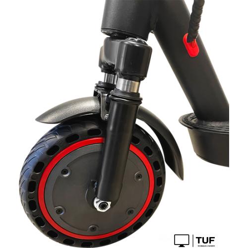 Электросамокат Artway X12 (черный)