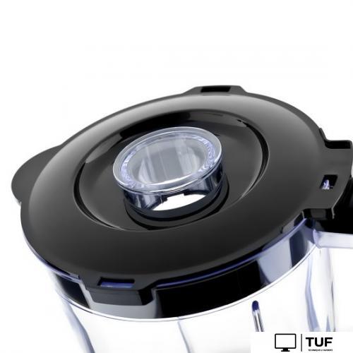 Стационарный блендер First FA-5246-4