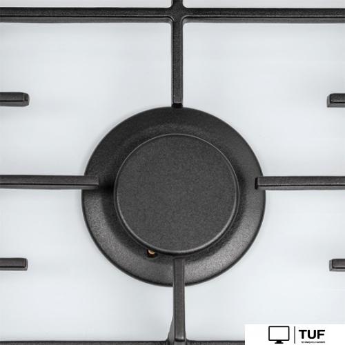 Варочная панель Avex HM 3022 W