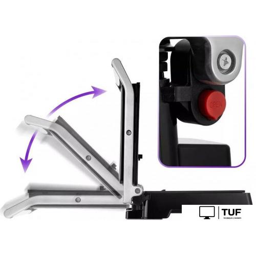 Электрогриль Kitfort KT-3664