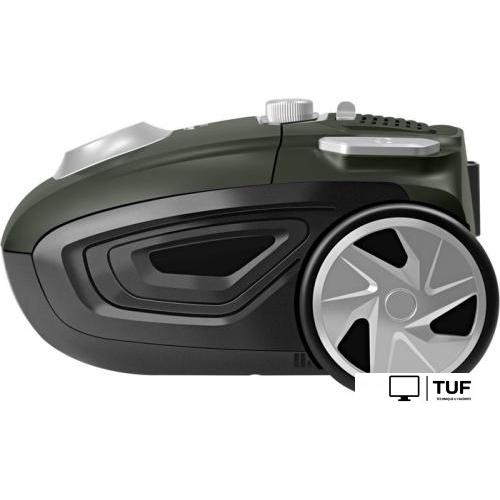 Пылесос Aresa AR-2402