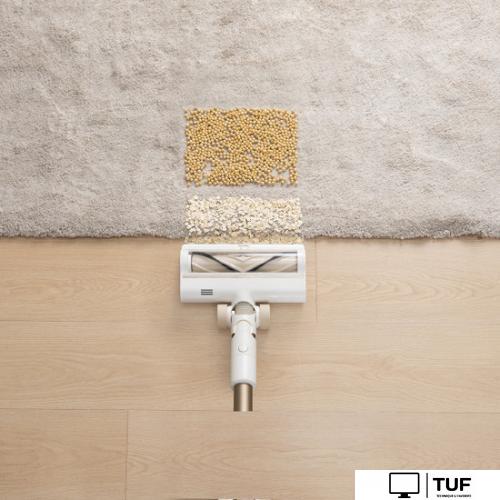 Пылесос Dreame R10 (европейская версия)