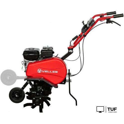 Мотокультиватор бензиновый Velles GTB-750