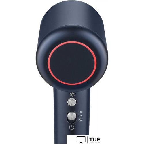 Фен Sencor SHD 8520 BL