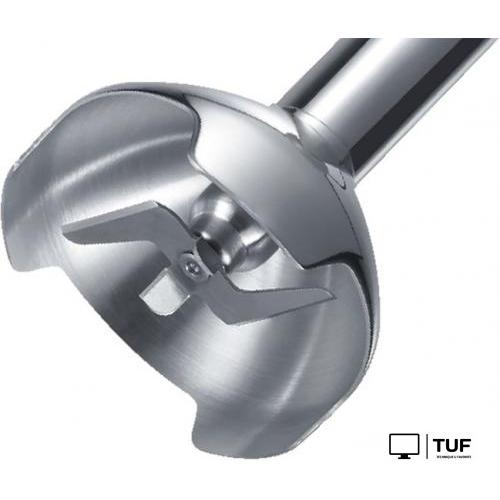 Погружной блендер Bosch MSM26500