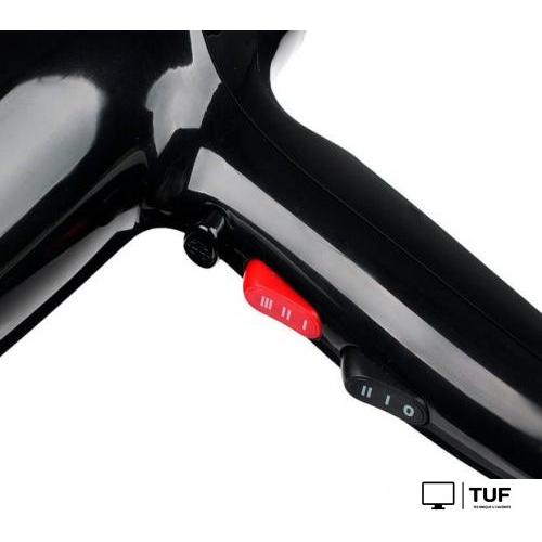 Фен Leben 259-127