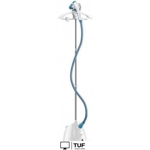 Отпариватель Tefal IT2460E0