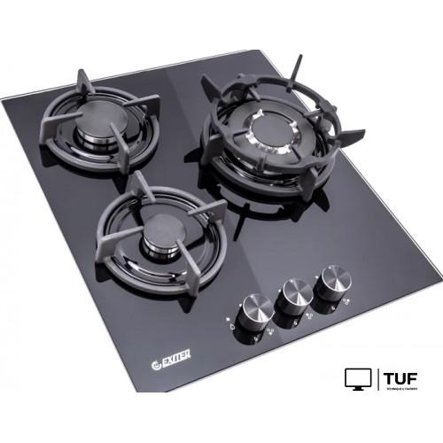 Варочная панель Exiteq EXH-202