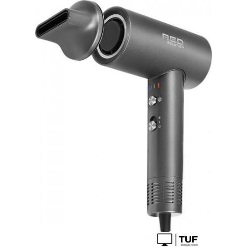 Фен RED Solution RF-510