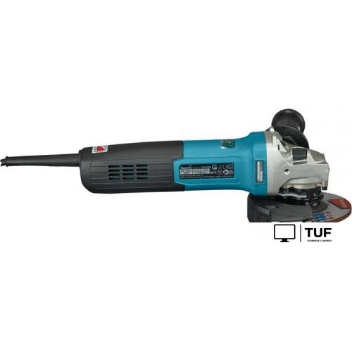 Угловая шлифмашина Makita GA5090X01