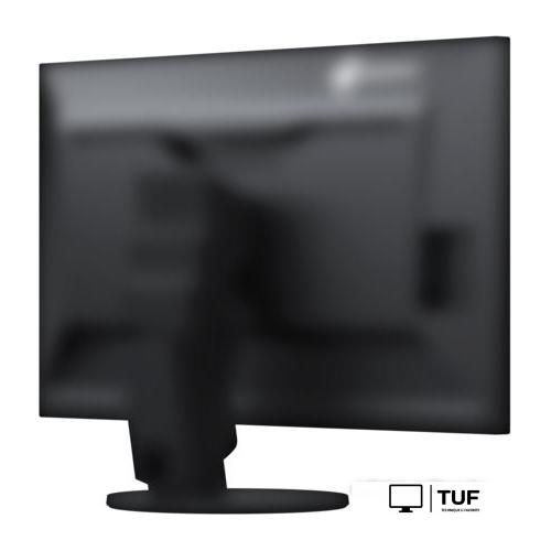 Монитор EIZO FlexScan EV2785-BK