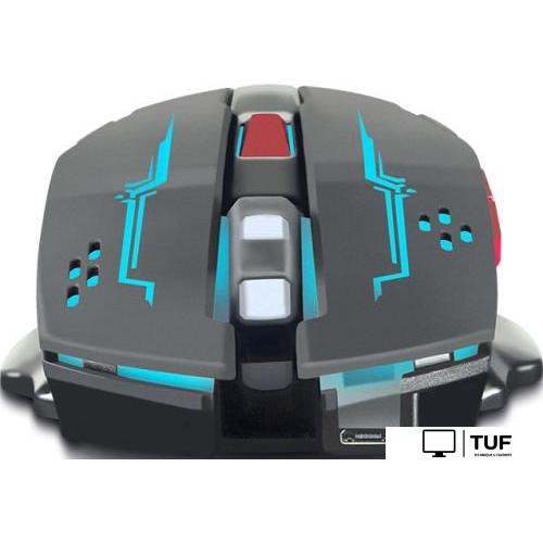 Игровая мышь SVEN RX-G930W