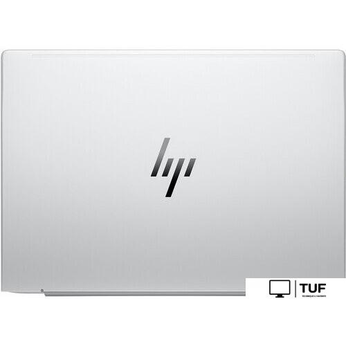 Ноутбук HP EliteBook 8 G1i C15A8ET