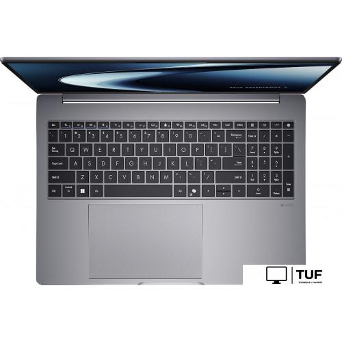 Ноутбук ASUS ExpertBook P3 P3605CVA-MB0162