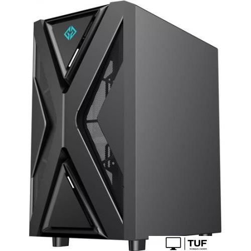 Корпус GMNG GG-CC101