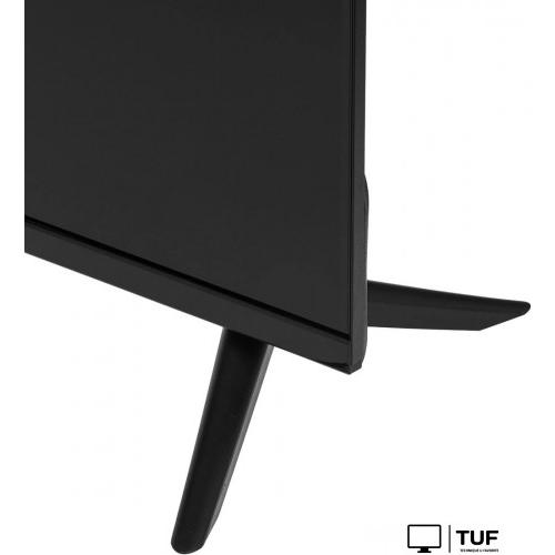 Телевизор MIU 50SLT101SV