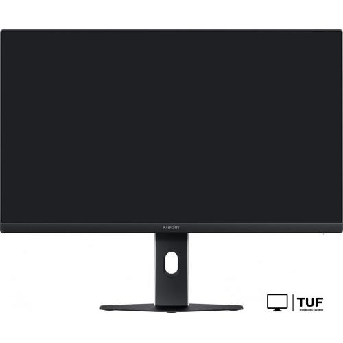 Игровой монитор Xiaomi Gaming Monitor G24i 2026 P24FDA-RGGL (международная версия)