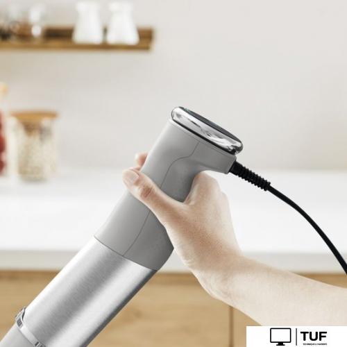 Погружной блендер Moulinex DD673B10