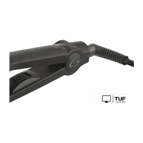 Щипцы-гофре GA.MA Fable Frise GI2080