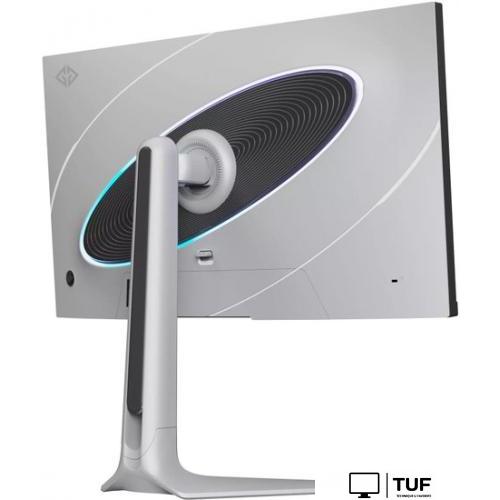 Игровой монитор GMNG GM-27F15