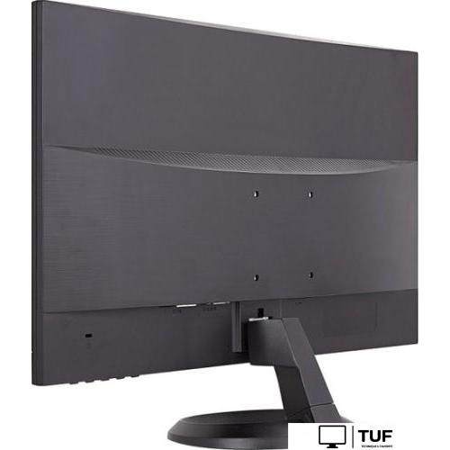 Монитор ViewSonic VA2261-2