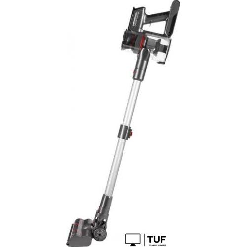 Пылесос RED Solution V3070