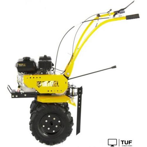 Мотоблок Denzel DPT-170 56401