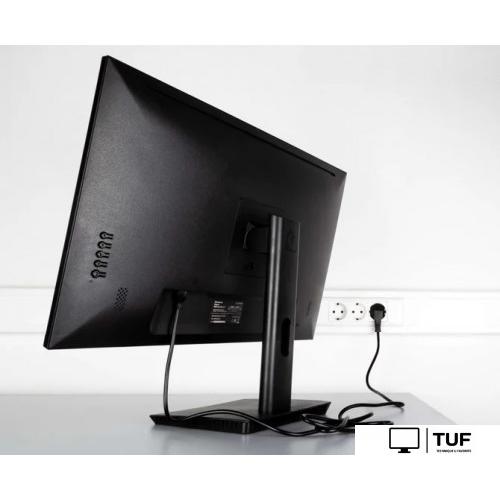 Монитор IRBIS SmartView IMVW24FID01