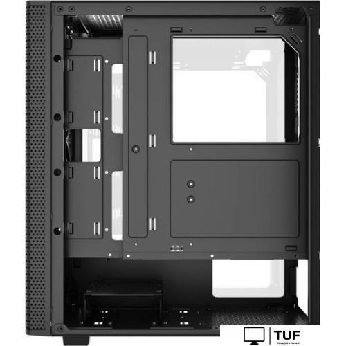 Корпус CMC MasterEco BGW01634