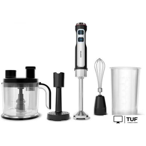 Погружной блендер CENTEK CT-1314