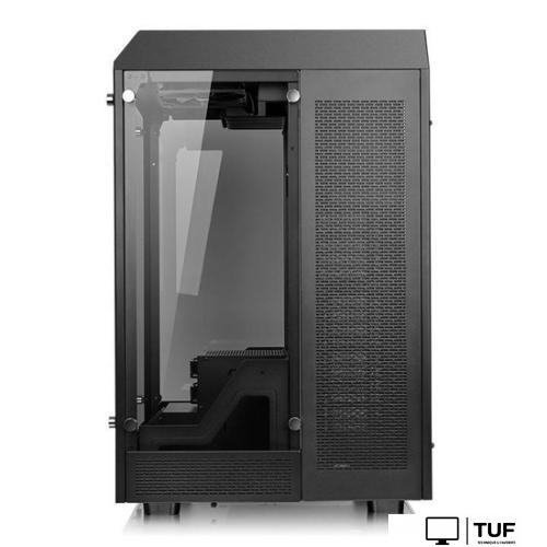 Корпус Thermaltake The Tower 900 [CA-1H1-00F1WN-00]