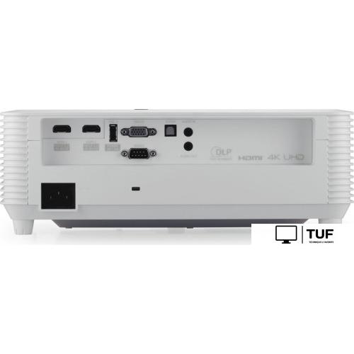 Проектор InFocus Orbital IN0061SL