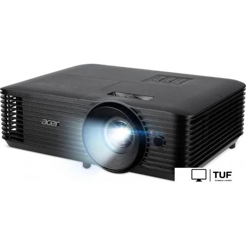 Проектор Acer X1328WHn MR.JX211.001